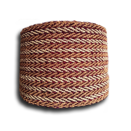 coir matt rolls