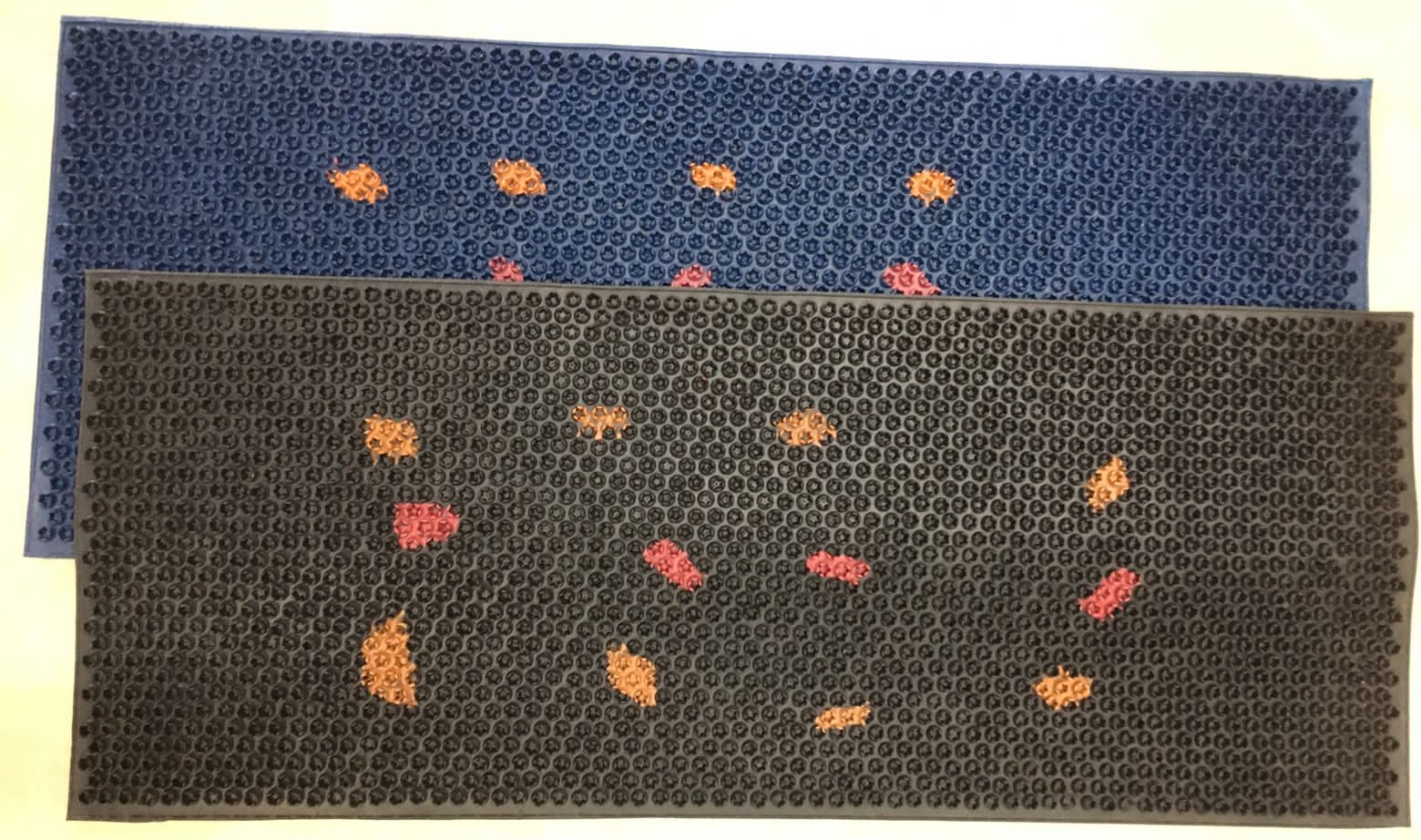 Step Mat Turf