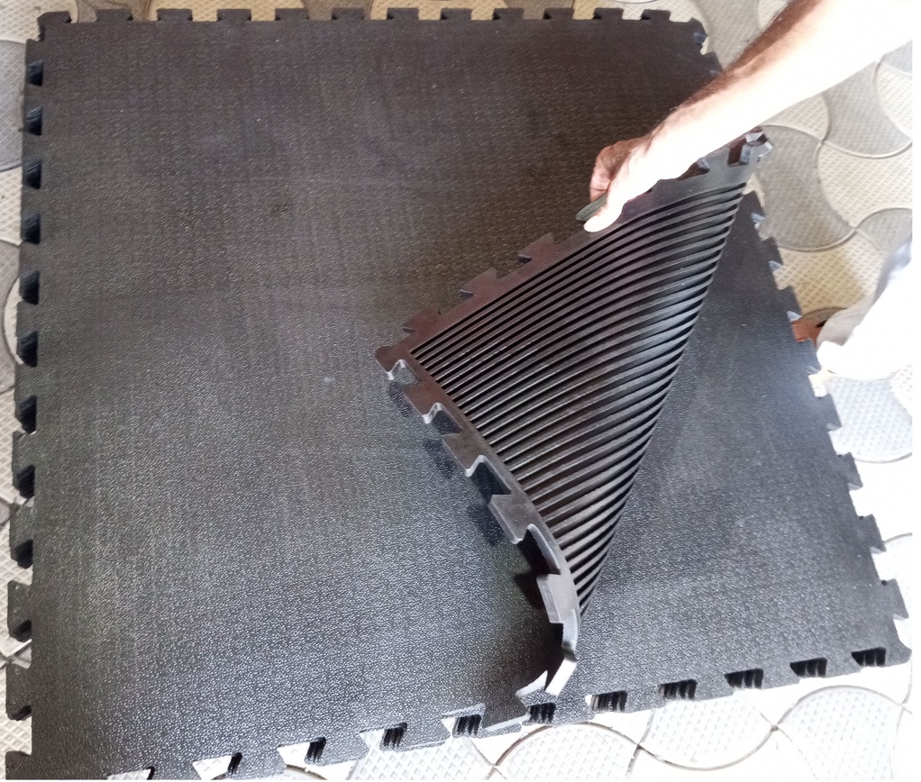 RESIZE 1 X 1 X 10MM
